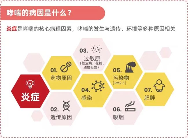 640 (1)_副本 640 (1)_副本