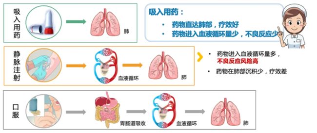 640 (2)_副本 640 (2)_副本