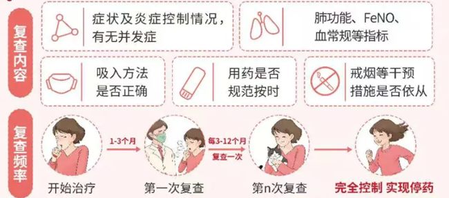 640 (4)_副本 640 (4)_副本