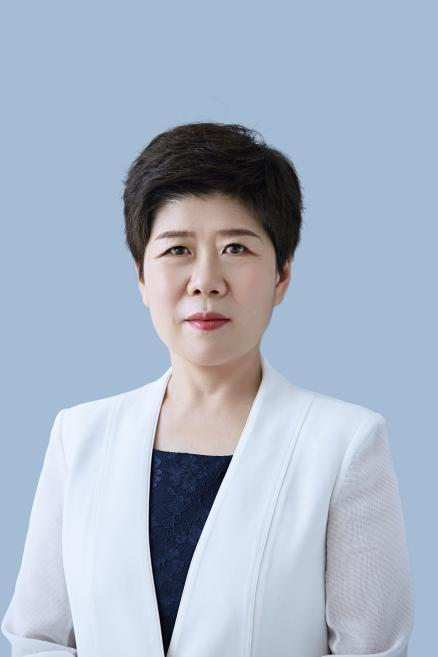 图片 3