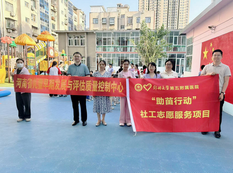 图片1 图片1