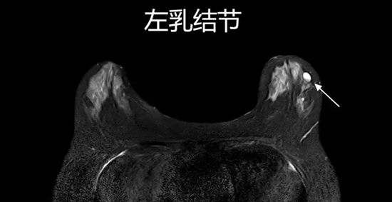 640 (4)_副本 640 (4)_副本