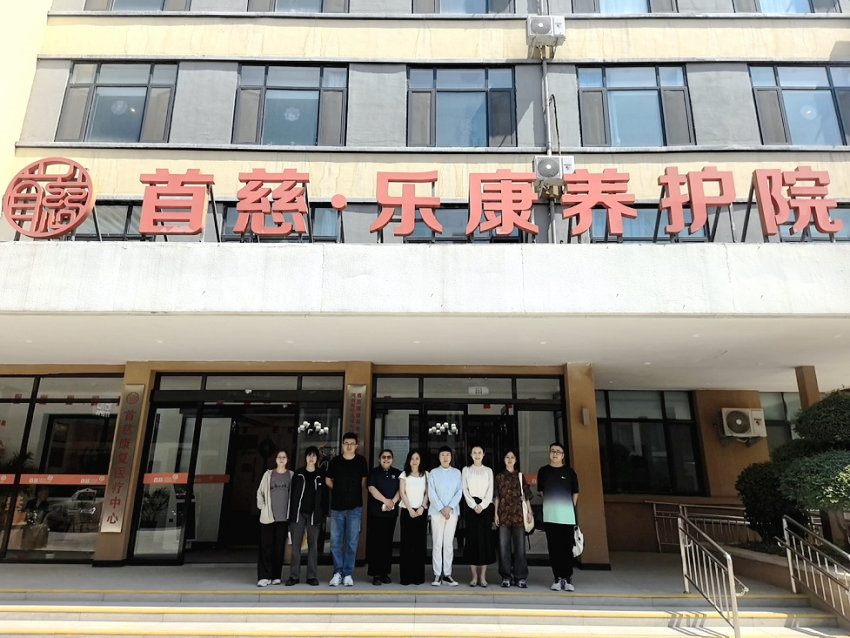 image003_副本