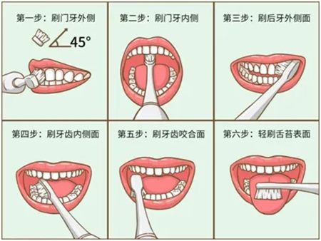 640 (1)_副本