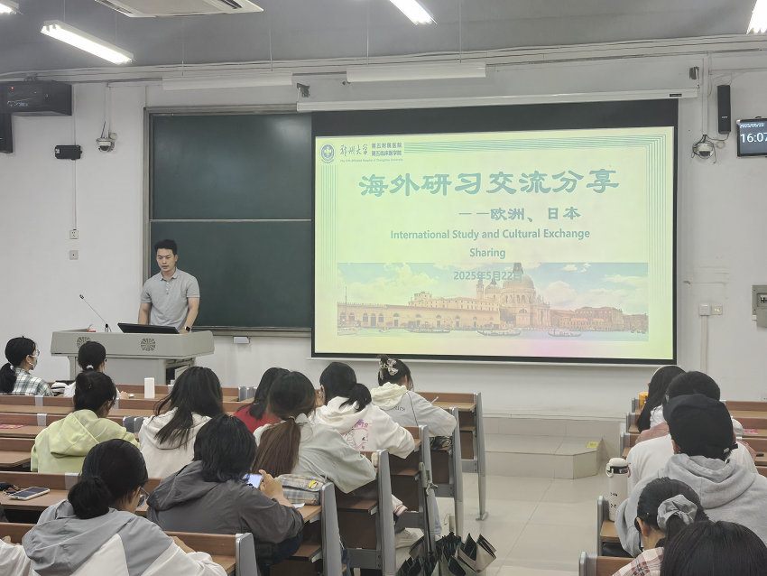 image001_副本 image001_副本