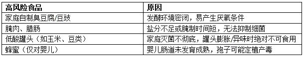 640_副本 640_副本