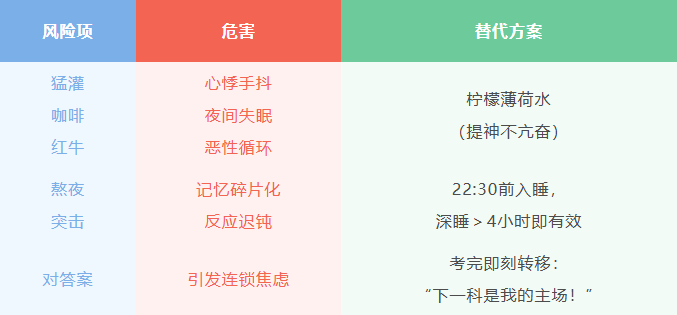 QQ截图20250605082838