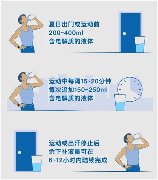640 (10)_副本 640 (10)_副本