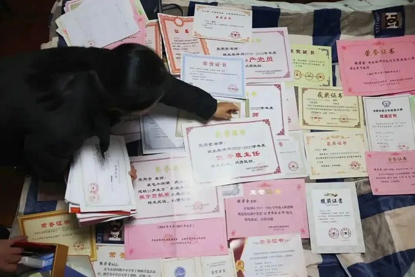 640 (6)_副本 640 (6)_副本