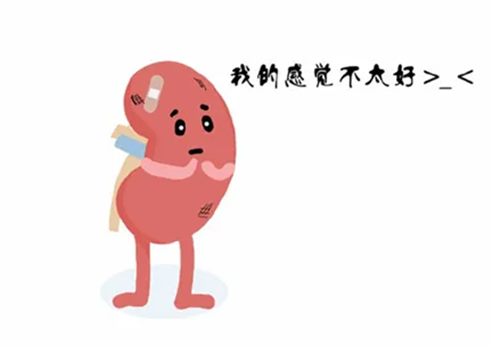 640 (2)_副本 640 (2)_副本