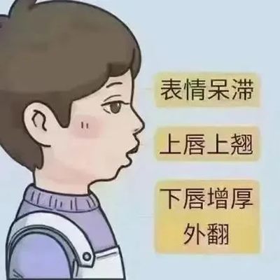640 (1)_副本 640 (1)_副本