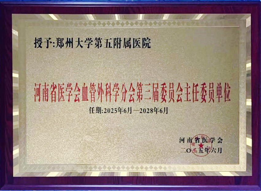 image015_副本