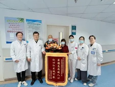 640 (2)_副本 640 (2)_副本