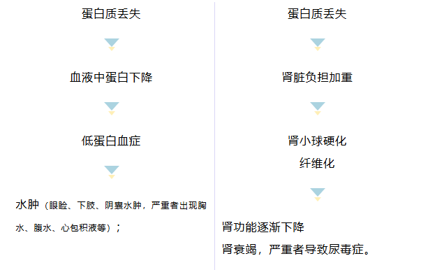 QQ截图20250618081943 QQ截图20250618081943