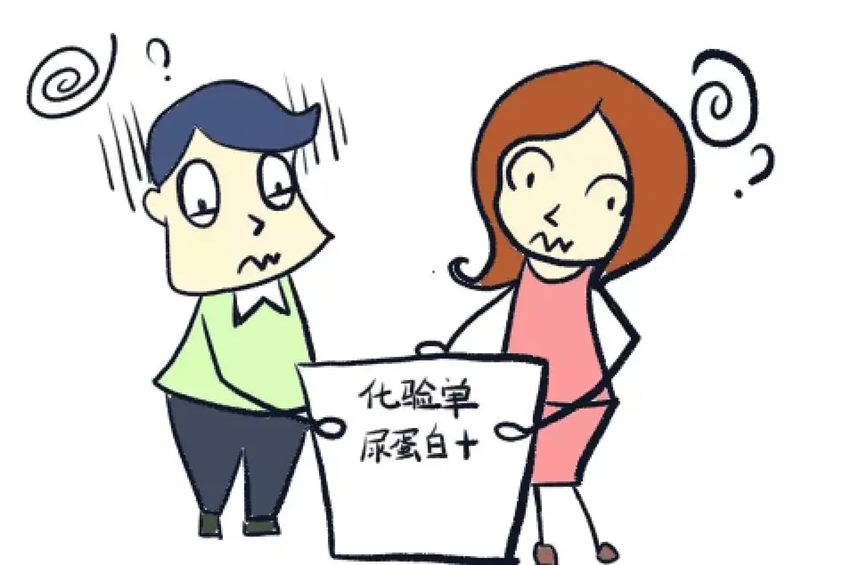 640 (1)_副本 640 (1)_副本