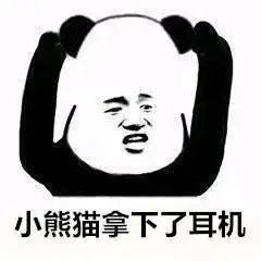 640_副本