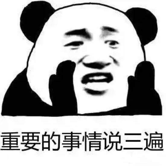 640 (1)_副本