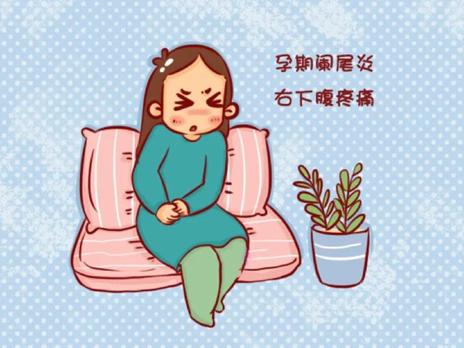 640_副本