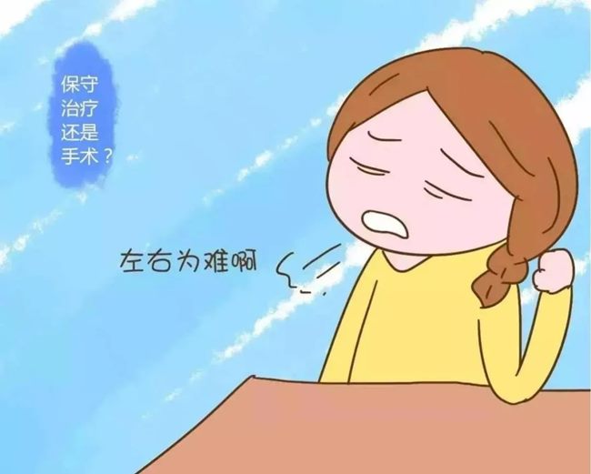 640 (1)_副本