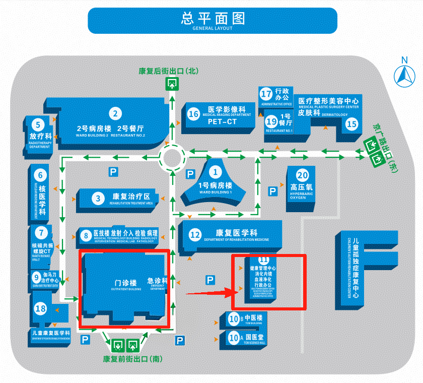 图片 1 图片 1