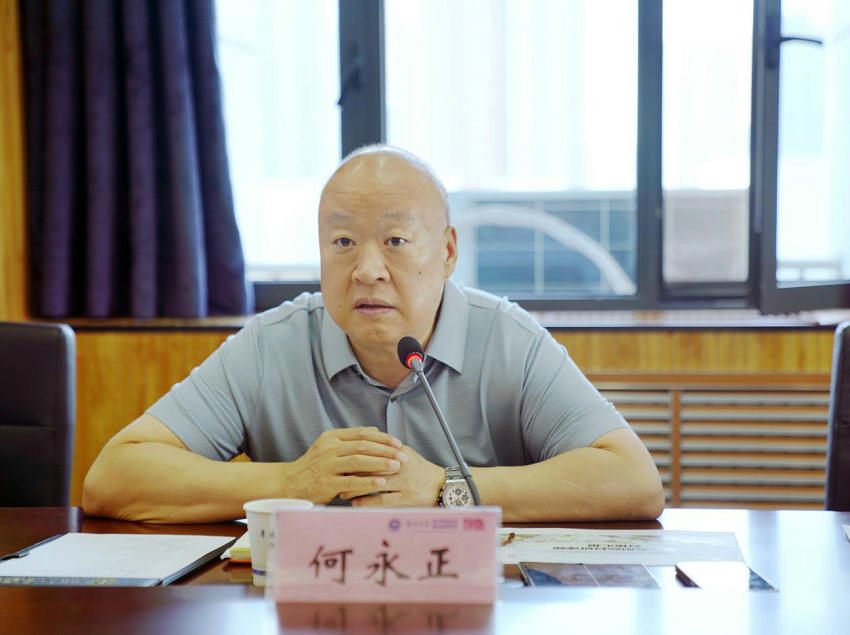 image007_副本 image007_副本