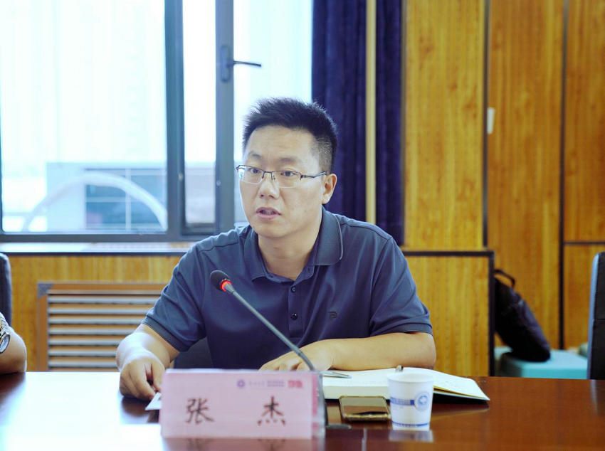 image009_副本 image009_副本
