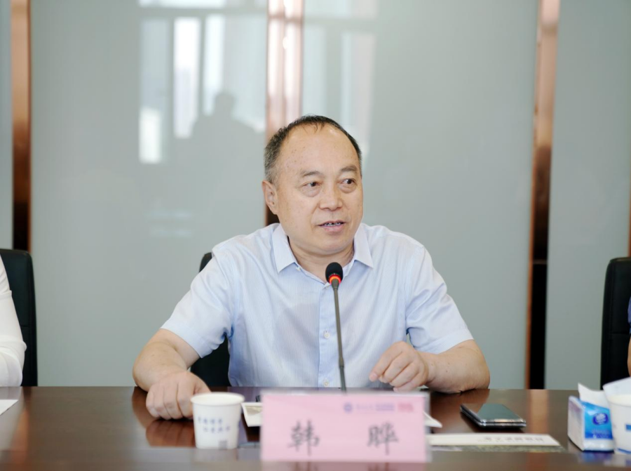 图片 2 图片 2