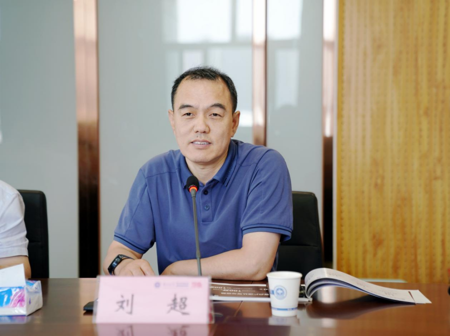 图片 5 图片 5