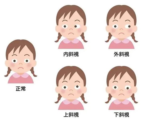 640 (1)_副本 640 (1)_副本