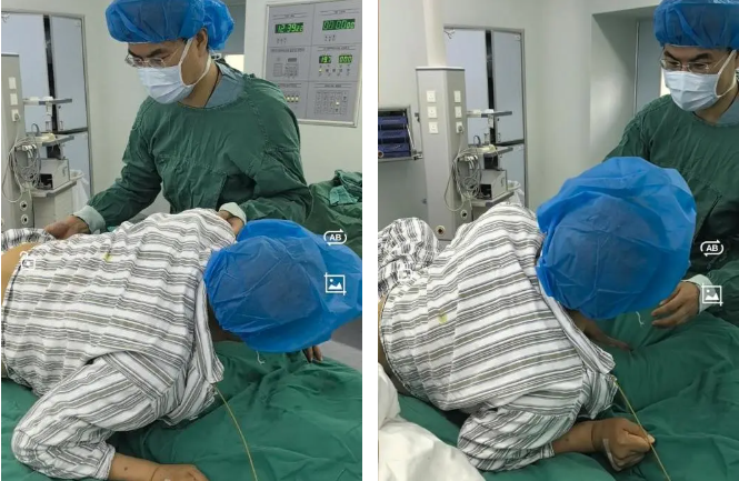 QQ截图20250708084936 QQ截图20250708084936