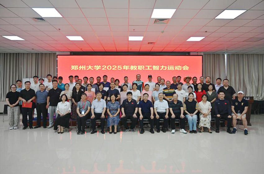 image001_副本