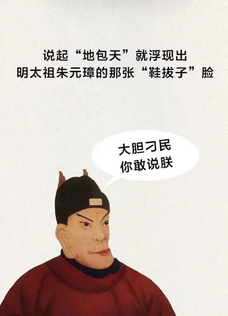 640_副本 640_副本