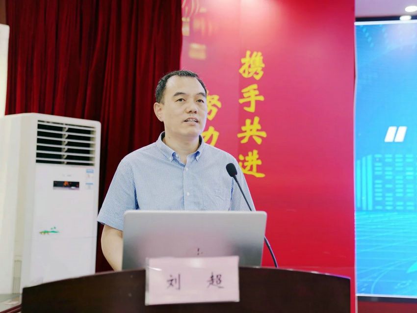 微信图片_20250712133938 微信图片_20250712133938