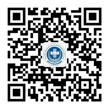 640 (2)_副本