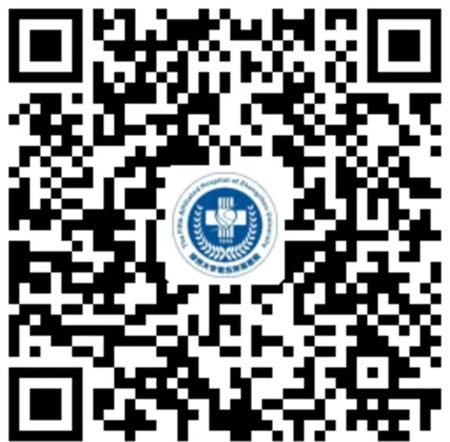 640 (3)_副本