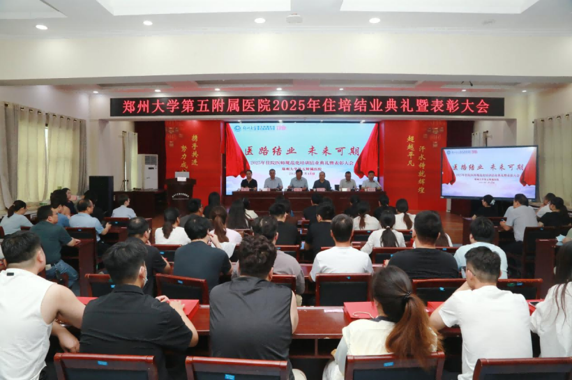 图片 1 图片 1