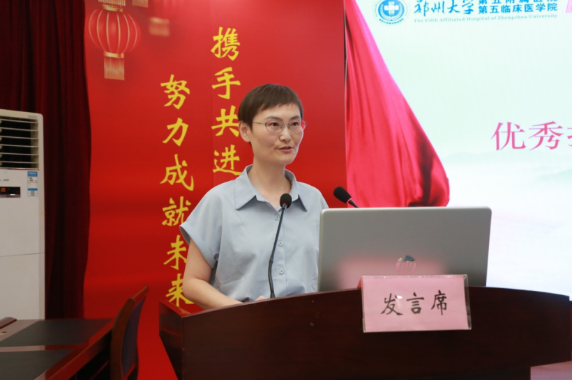图片 10 图片 10