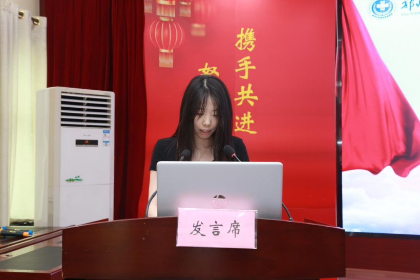 图片 11 图片 11