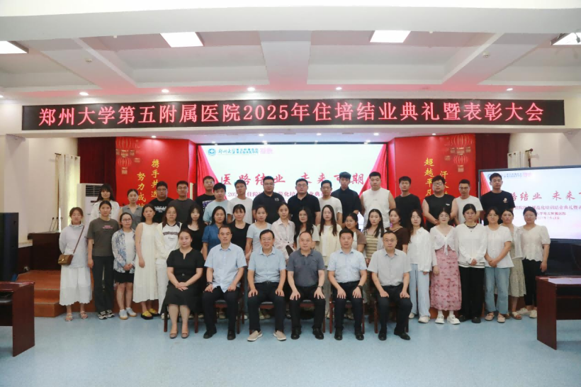 图片 13 图片 13