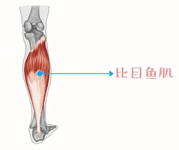 640 (1)_副本 640 (1)_副本