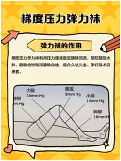 640 (2)_副本 640 (2)_副本