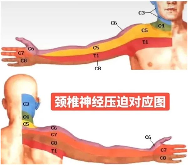 640 (2)_副本