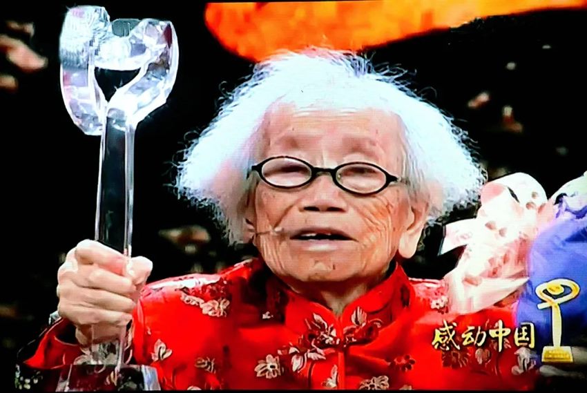 640_副本 640_副本