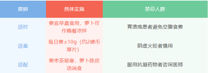 QQ截图20250805081207