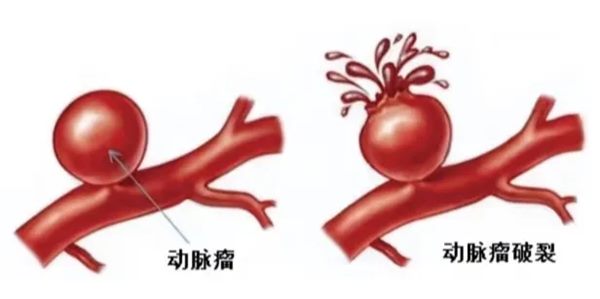 640 (1)_副本 640 (1)_副本