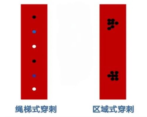640 (2)_副本 640 (2)_副本