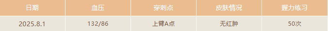 QQ截图20250806084027 QQ截图20250806084027