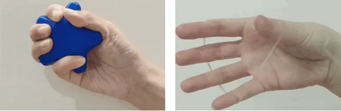 QQ截图20250806084036 QQ截图20250806084036