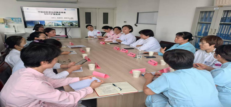 图片18 图片18