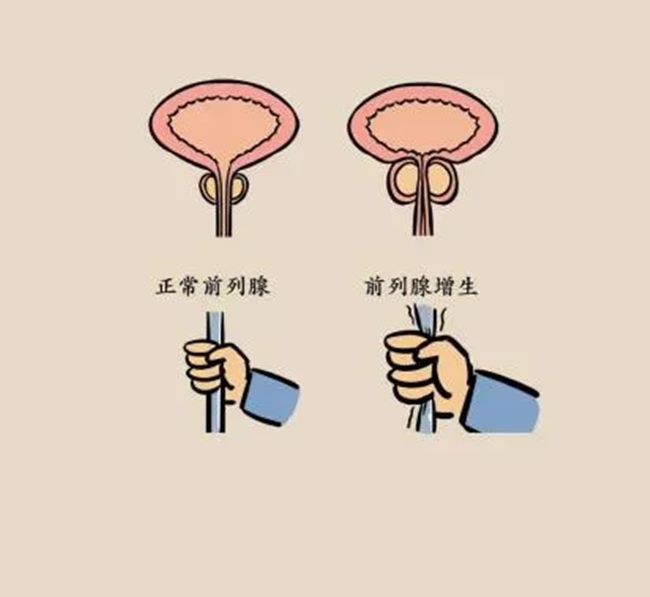 640_副本